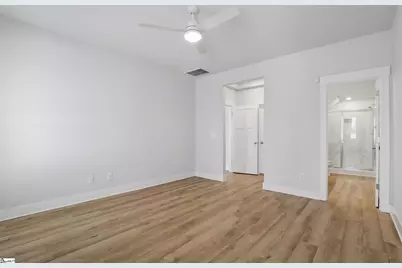 222 Woodhouse Way, Greenville, SC 29605 - Photo 13