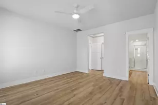 222 Woodhouse Wy, Greenville, SC 29605 - Photo 13
