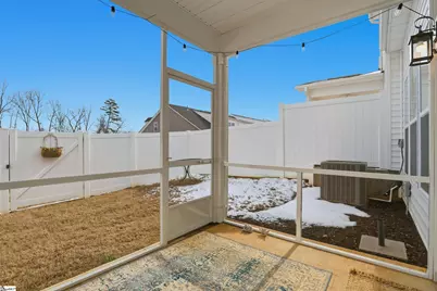 222 Woodhouse Way, Greenville, SC 29605 - Photo 25