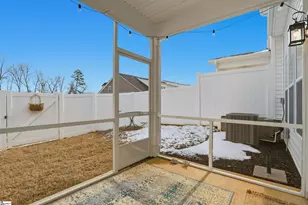 222 Woodhouse Wy, Greenville, SC 29605 - Photo 25