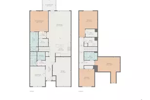 222 Woodhouse Wy, Greenville, SC 29605 - Photo 33