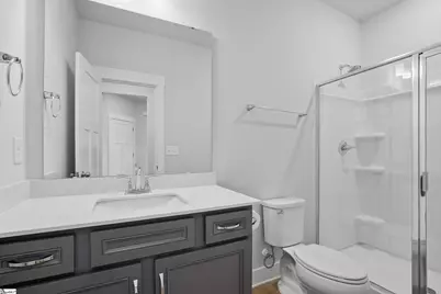 222 Woodhouse Way, Greenville, SC 29605 - Photo 23