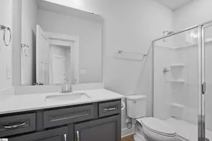 222 Woodhouse Wy, Greenville, SC 29605 - Photo 23