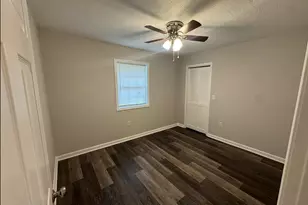 809 John Dodd Rd, Spartanburg, SC 29303 - Photo 15