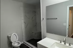 809 John Dodd Rd, Spartanburg, SC 29303 - Photo 19