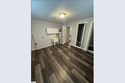 809 John Dodd Road, Spartanburg, SC 29303 - Photo 13