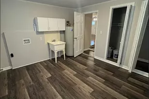 809 John Dodd Rd, Spartanburg, SC 29303 - Photo 13