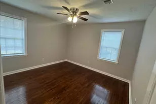 809 John Dodd Rd, Spartanburg, SC 29303 - Photo 11