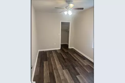 809 John Dodd Road, Spartanburg, SC 29303 - Photo 17