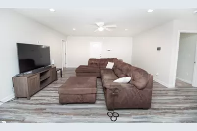 1583 Old Pacolet Road, Spartanburg, SC 29307 - Photo 27