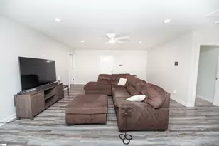 1583 Old Pacolet Rd, Spartanburg, SC 29307 - Photo 27