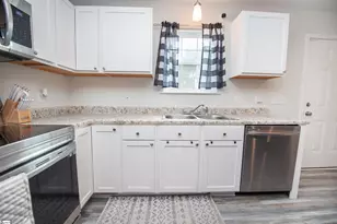 1583 Old Pacolet Rd, Spartanburg, SC 29307 - Photo 25