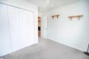 1583 Old Pacolet Rd, Spartanburg, SC 29307 - Photo 15