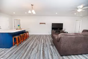 1583 Old Pacolet Rd, Spartanburg, SC 29307 - Photo 21