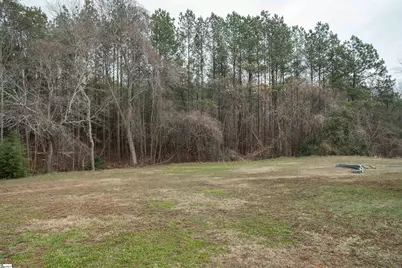 1583 Old Pacolet Road, Spartanburg, SC 29307 - Photo 3
