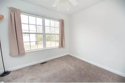 1583 Old Pacolet Road, Spartanburg, SC 29307 - Photo 13