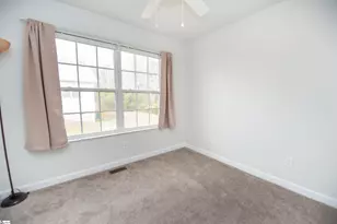 1583 Old Pacolet Rd, Spartanburg, SC 29307 - Photo 13