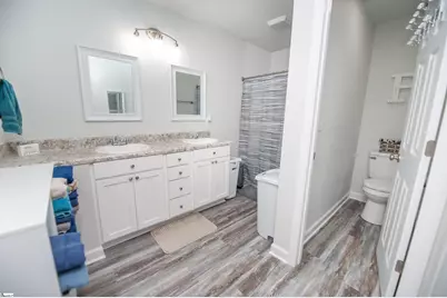 1583 Old Pacolet Road, Spartanburg, SC 29307 - Photo 35