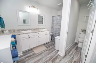 1583 Old Pacolet Rd, Spartanburg, SC 29307 - Photo 35