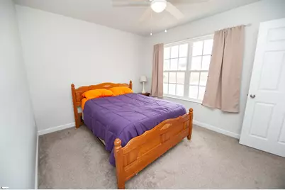 1583 Old Pacolet Road, Spartanburg, SC 29307 - Photo 33