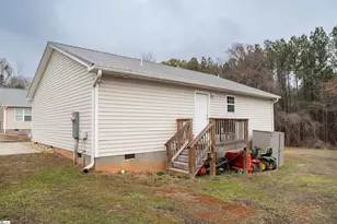 1583 Old Pacolet Rd, Spartanburg, SC 29307 - Photo 5