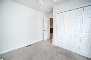 1583 Old Pacolet Rd, Spartanburg, SC 29307 - Photo 19