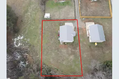 1583 Old Pacolet Road, Spartanburg, SC 29307 - Photo 11