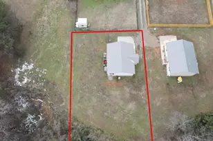 1583 Old Pacolet Rd, Spartanburg, SC 29307 - Photo 11