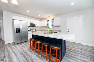 1583 Old Pacolet Rd, Spartanburg, SC 29307 - Photo 23