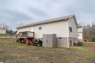 1583 Old Pacolet Rd, Spartanburg, SC 29307 - Photo 7