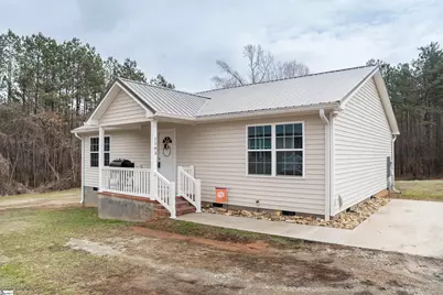 1583 Old Pacolet Road, Spartanburg, SC 29307 - Photo 39