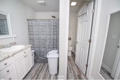 1583 Old Pacolet Road, Spartanburg, SC 29307 - Photo 37