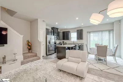 554 Preakness Run, Spartanburg, SC 29301 - Photo 5