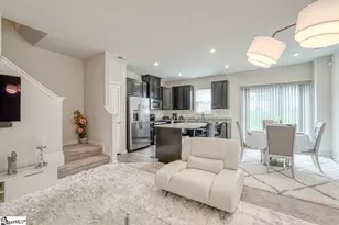 554 Preakness Run, Spartanburg, SC 29301 - Photo 5