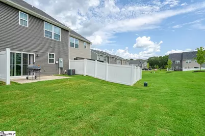 554 Preakness Run, Spartanburg, SC 29301 - Photo 27