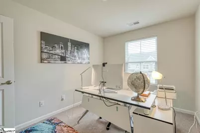 554 Preakness Run, Spartanburg, SC 29301 - Photo 25