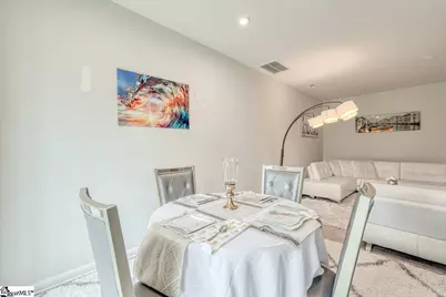 554 Preakness Run, Spartanburg, SC 29301 - Photo 9