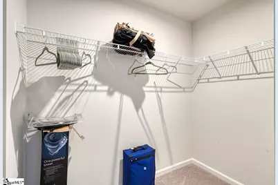 554 Preakness Run, Spartanburg, SC 29301 - Photo 19