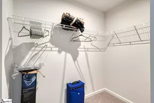 554 Preakness Run, Spartanburg, SC 29301 - Photo 19