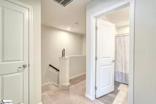 554 Preakness Run, Spartanburg, SC 29301 - Photo 17