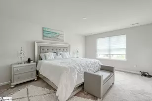 554 Preakness Run, Spartanburg, SC 29301 - Photo 23