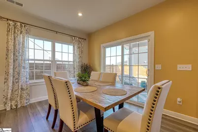 3080 Mancini Road, Spartanburg, SC 29307 - Photo 17