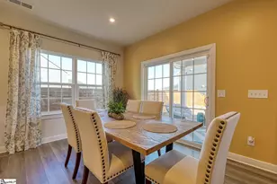 3080 Mancini Rd, Spartanburg, SC 29307 - Photo 17