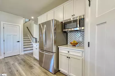 3080 Mancini Road, Spartanburg, SC 29307 - Photo 21