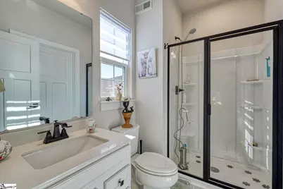 3080 Mancini Road, Spartanburg, SC 29307 - Photo 9