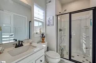 3080 Mancini Rd, Spartanburg, SC 29307 - Photo 9