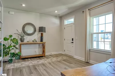 3080 Mancini Road, Spartanburg, SC 29307 - Photo 5