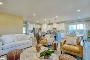 3080 Mancini Rd, Spartanburg, SC 29307 - Photo 15