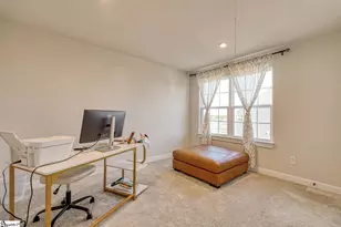 3080 Mancini Rd, Spartanburg, SC 29307 - Photo 29