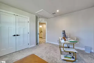 3080 Mancini Rd, Spartanburg, SC 29307 - Photo 31